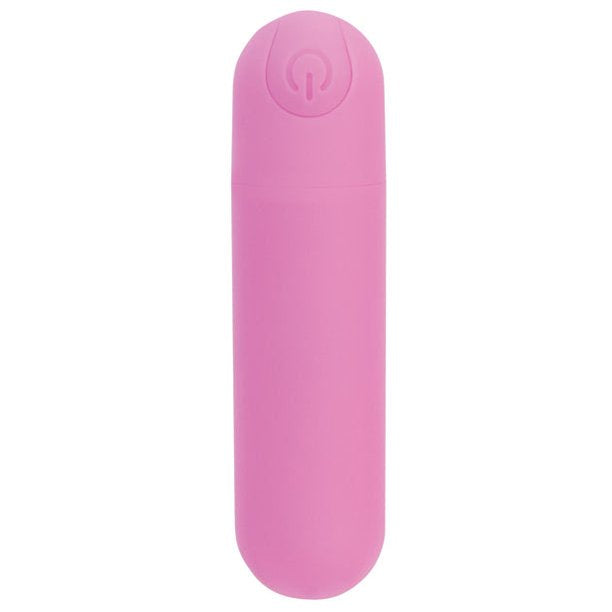 Essential Rechargeable - Power Bullet