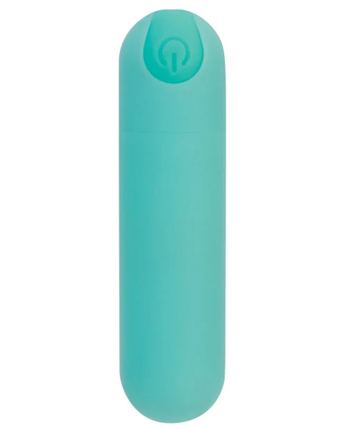 Essential Rechargeable - Power Bullet