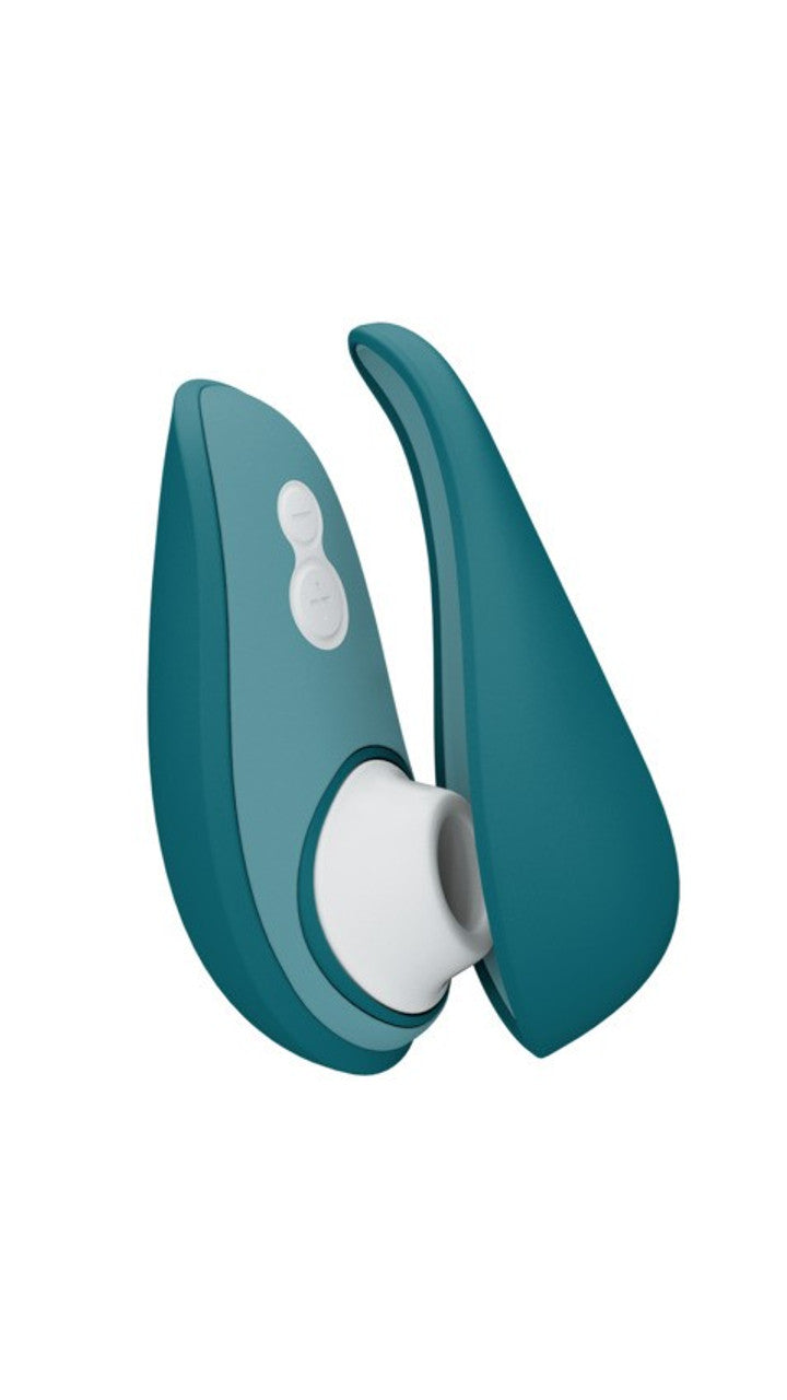 Womanizer Liberty 2