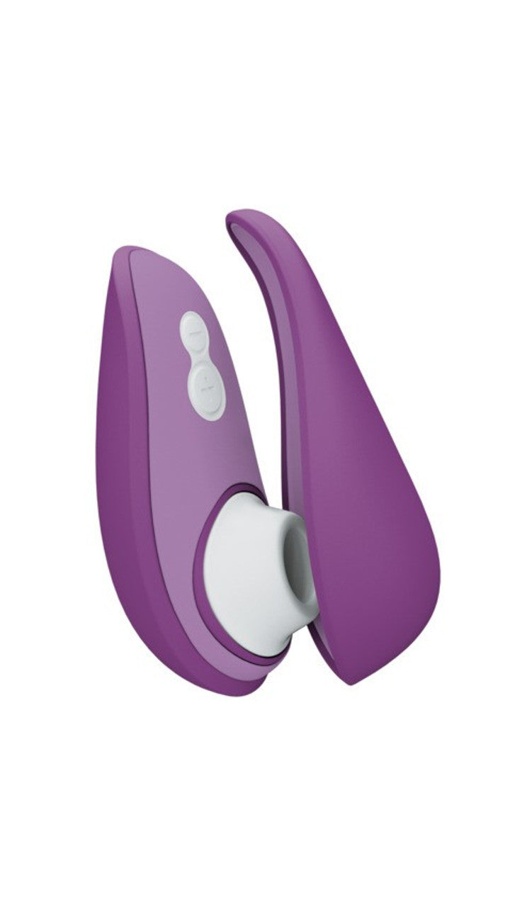 Womanizer Liberty 2
