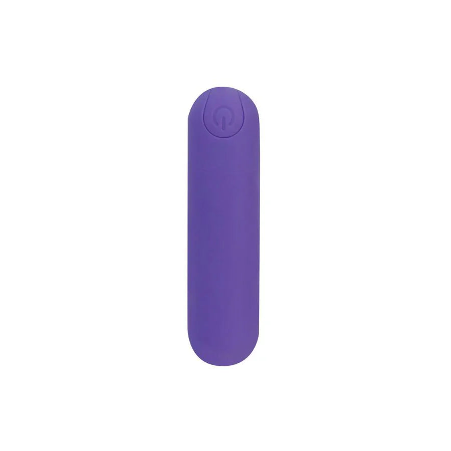 Essential Rechargeable - Power Bullet