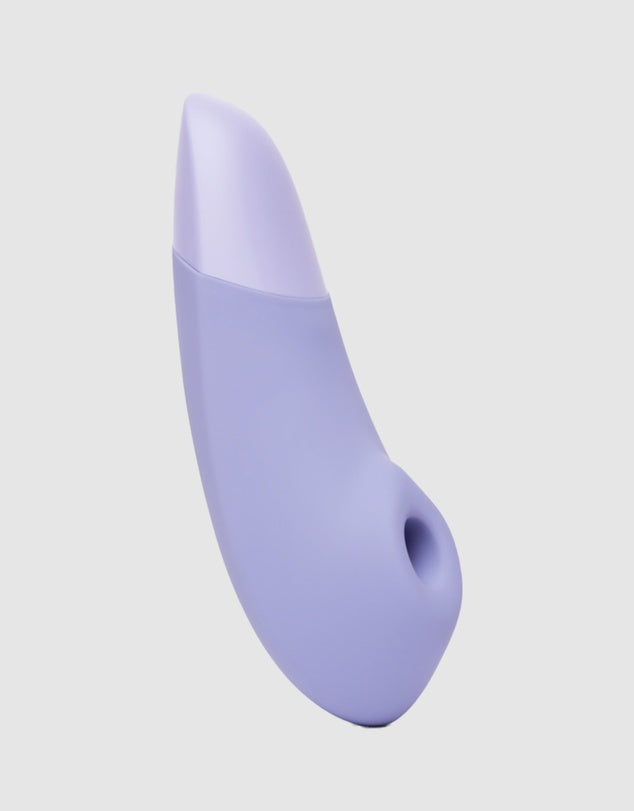 Womanizer Enhance