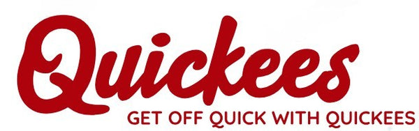 Quickees