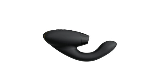 Womanizer Duo 2
