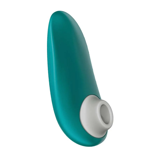 Womanizer Starlet 3